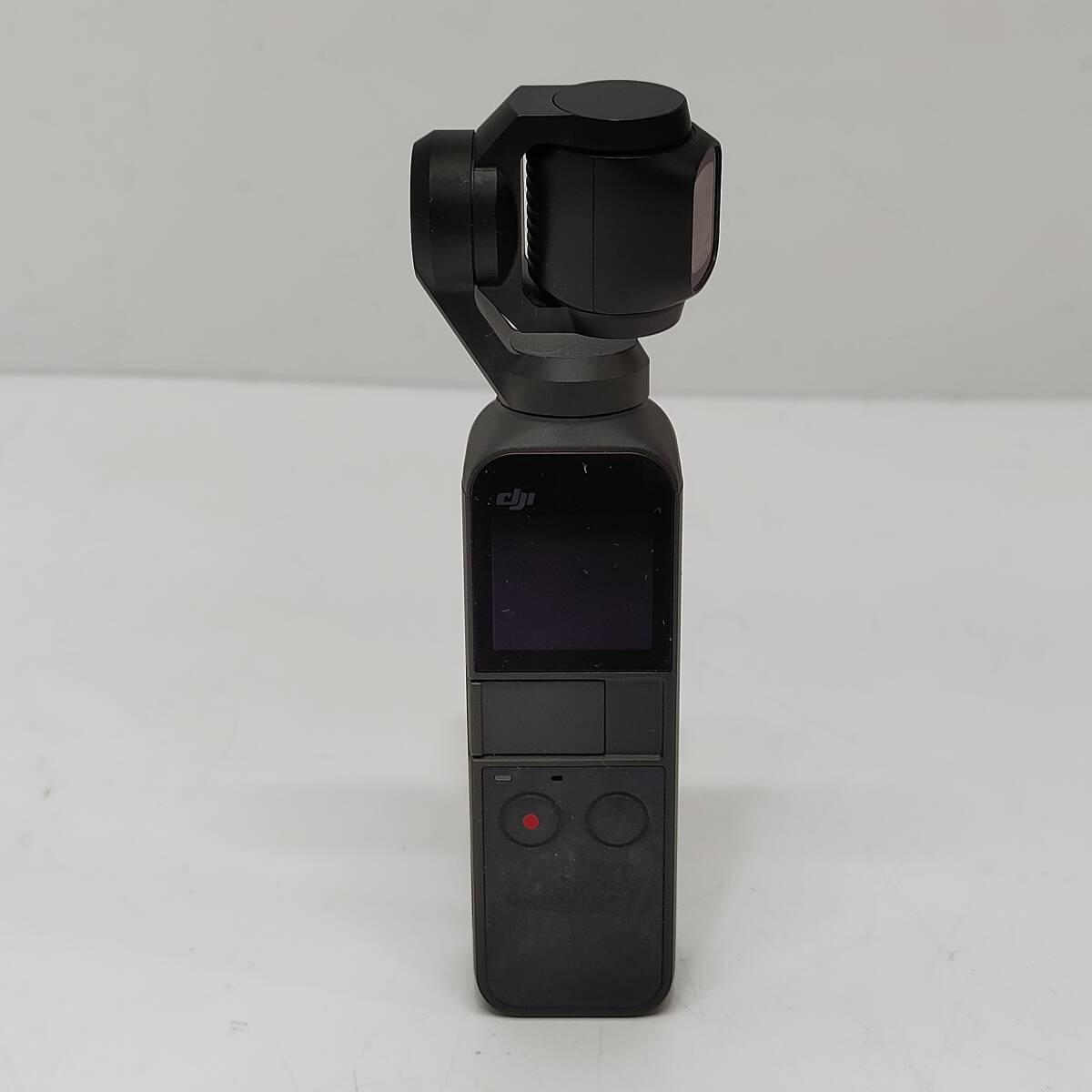 2025年最新】Yahoo!オークション -dji osmo pocket ot110の中古 2025年最新】Yahoo!オークション -dji osmo pocket ot110の中古