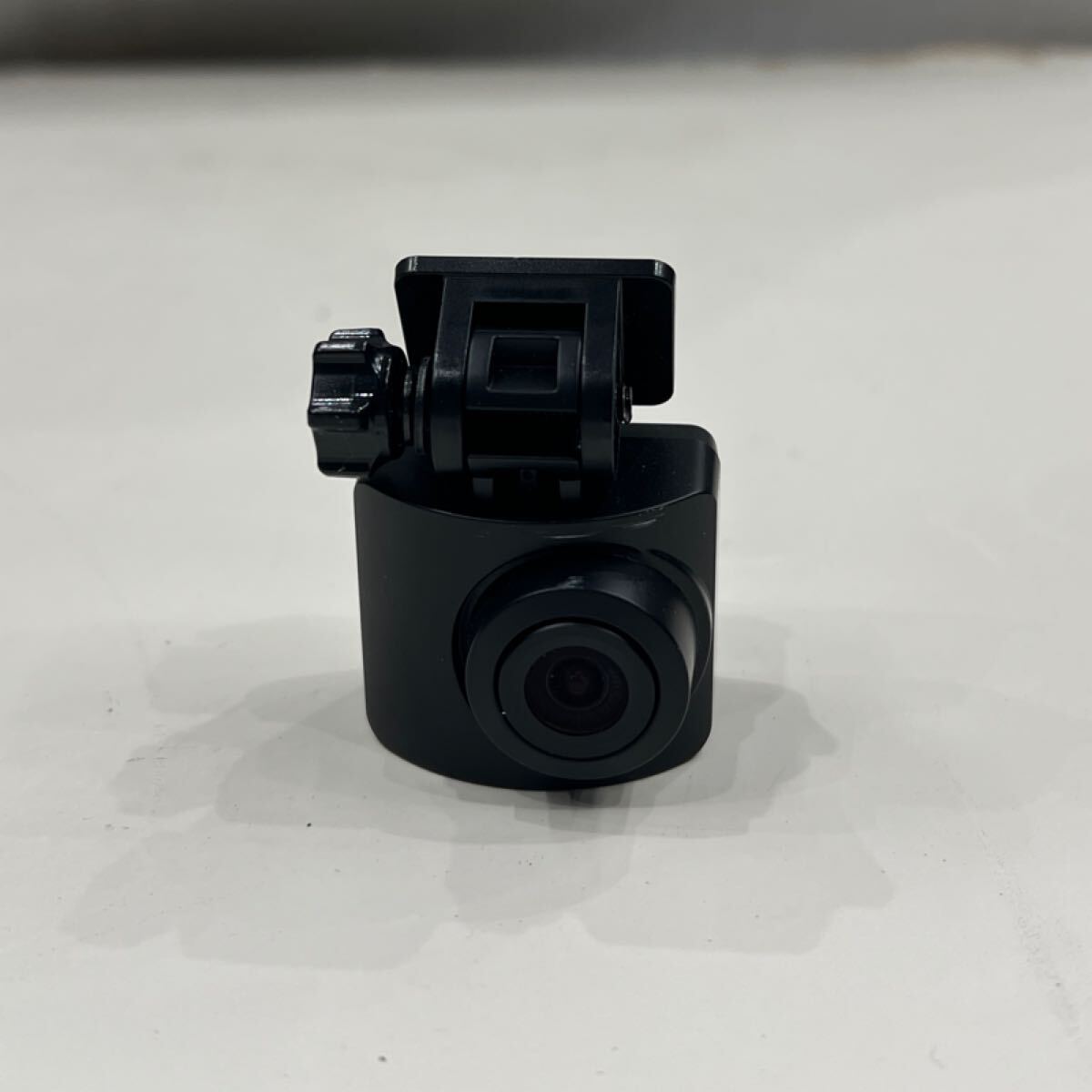 Yahoo!オークション -「ZDR-016」の落札相場・落札価格 Yahoo!オークション -「ZDR-016」の落札相場・落札価格