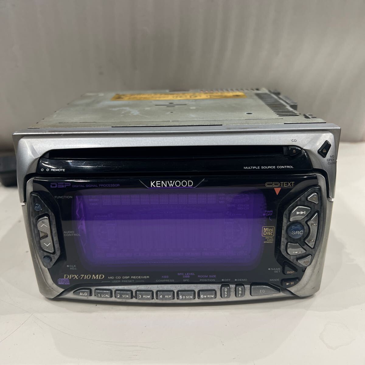 2025年最新】Yahoo!オークション -ケンウッド 当時物の中古品 2025年最新】Yahoo!オークション -ケンウッド 当時物の中古品