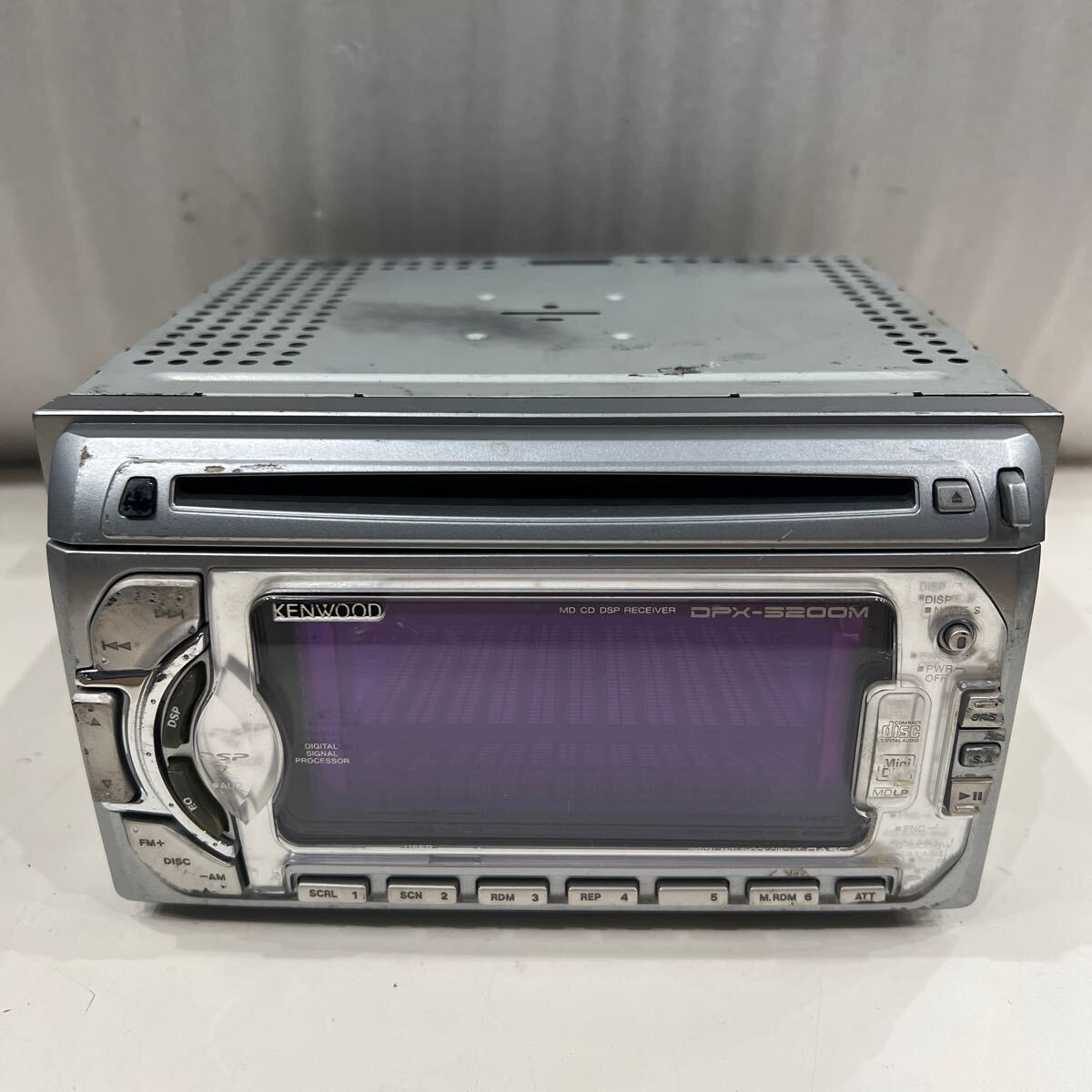 2025年最新】Yahoo!オークション -dpx-5200mの中古品・新品・未 2025年最新】Yahoo!オークション -dpx-5200mの中古品・新品・未