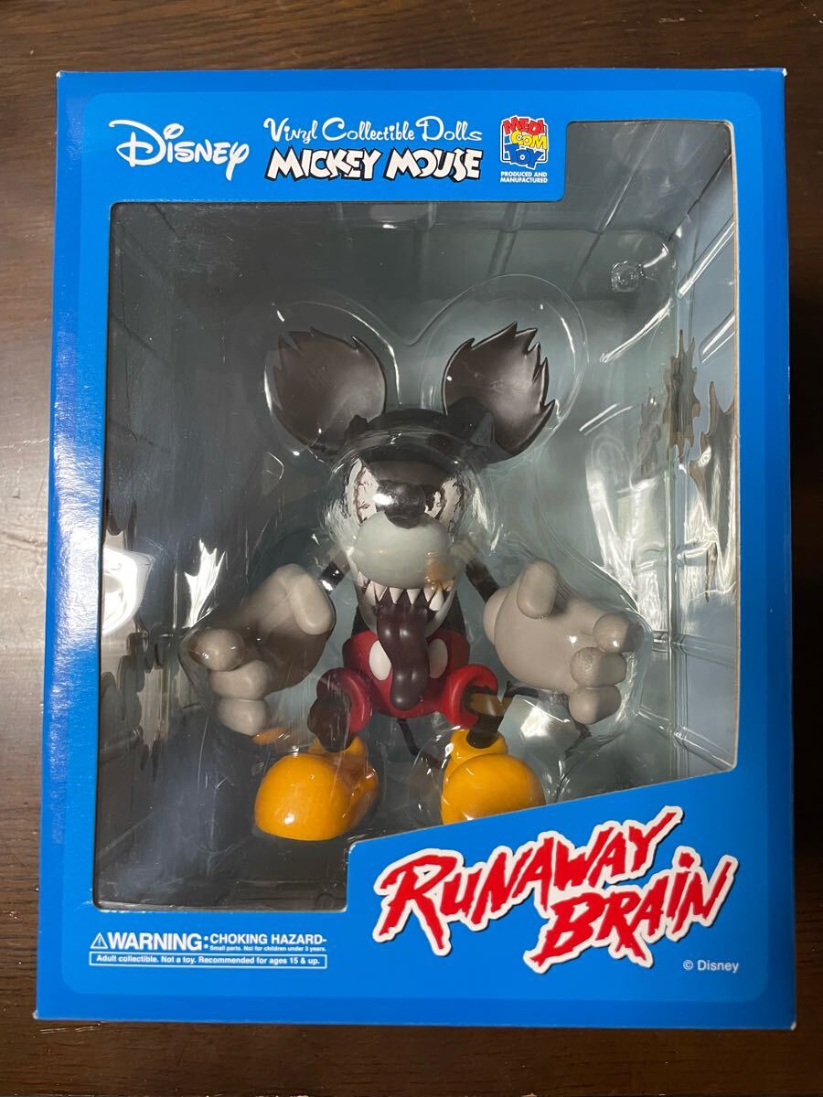 2025年最新】Yahoo!オークション -runaway brainの中古品・新品 2025年最新】Yahoo!オークション -runaway brainの中古品・新品