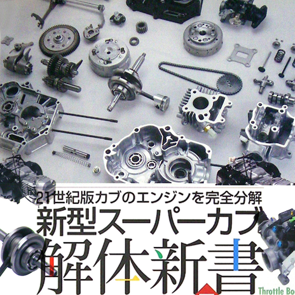 2025年最新】Yahoo!オークション -カブ c50 エンジンの中古品 2025年最新】Yahoo!オークション -カブ c50 エンジンの中古品
