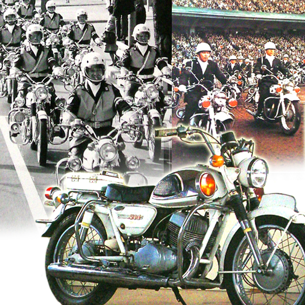 2025年最新】Yahoo!オークション -cb750白バイの中古品・新品 2025年最新】Yahoo!オークション -cb750白バイの中古品・新品