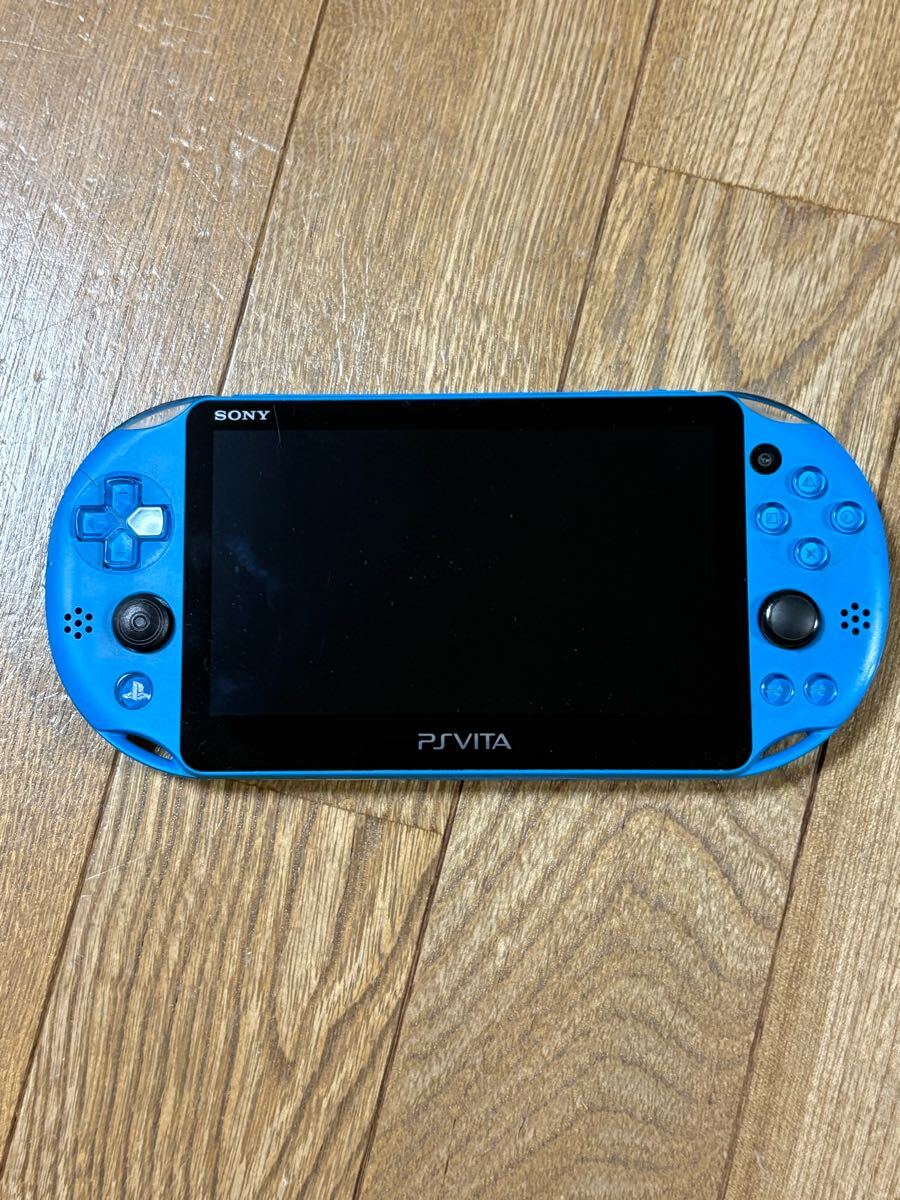 Yahoo!オークション -「psvita ジャンク」の落札相場・落札価格 Yahoo!オークション -「psvita ジャンク」の落札相場・落札価格