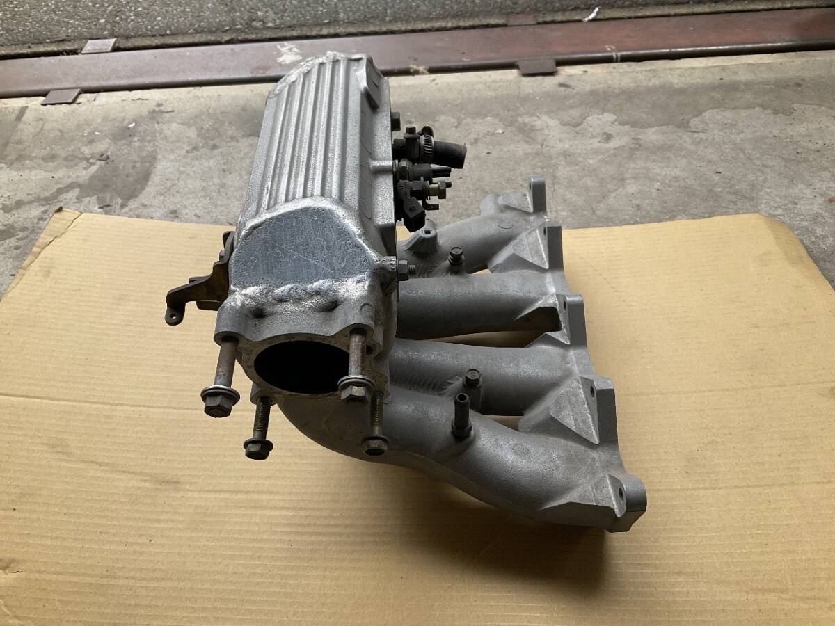2025年最新】Yahoo!オークション -4ag インマニの中古品・新品