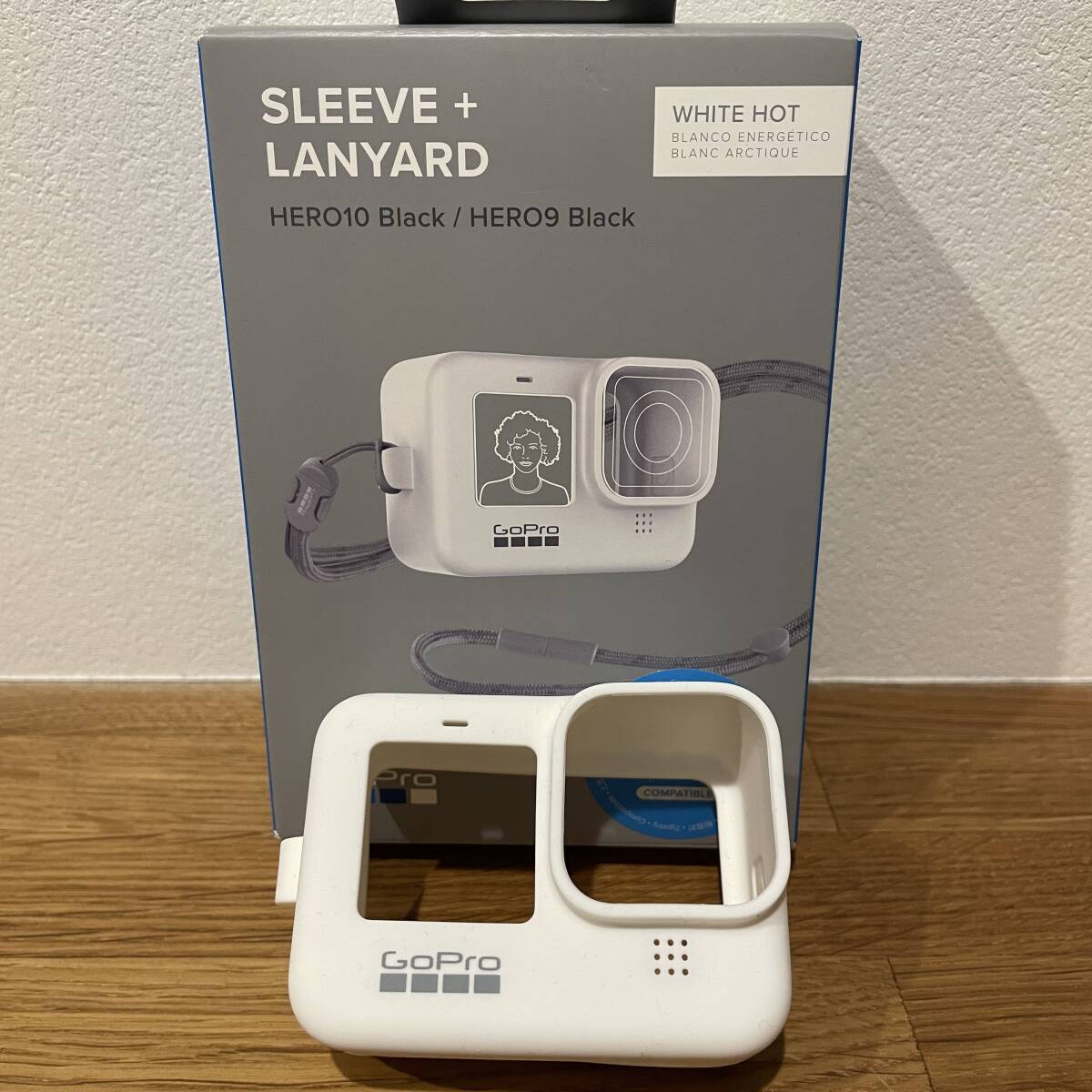2025年最新】Yahoo!オークション -go pro hero9の中古品・新品 2025年最新】Yahoo!オークション -go pro hero9の中古品・新品
