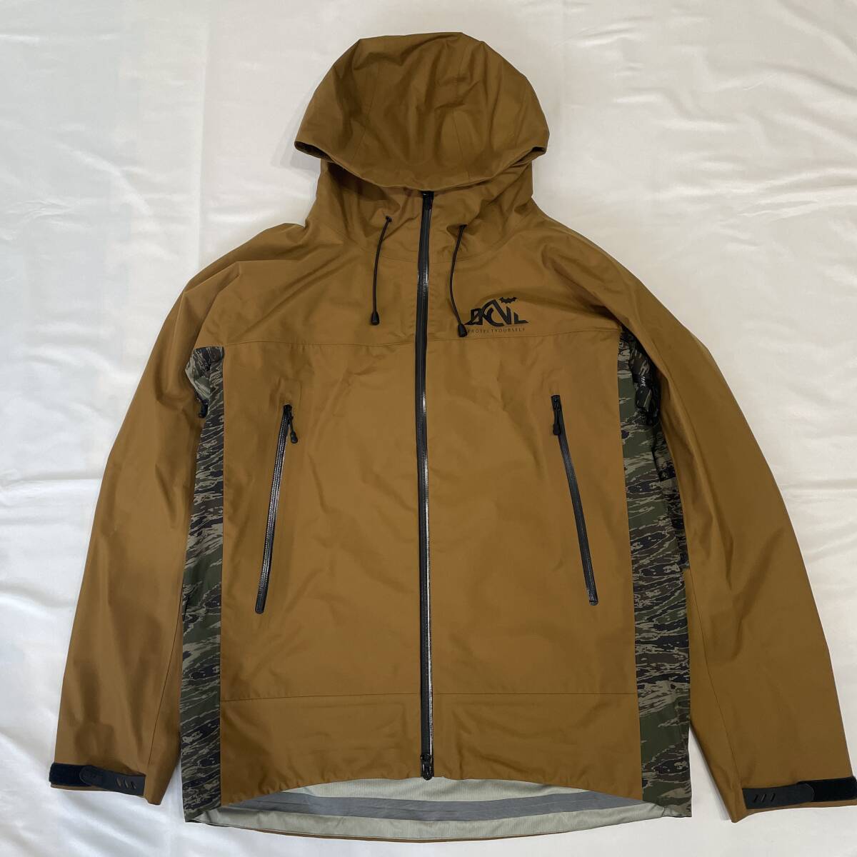 2025年最新】Yahoo!オークション -backchannelの中古品・新品 2025年最新】Yahoo!オークション -backchannelの中古品・新品