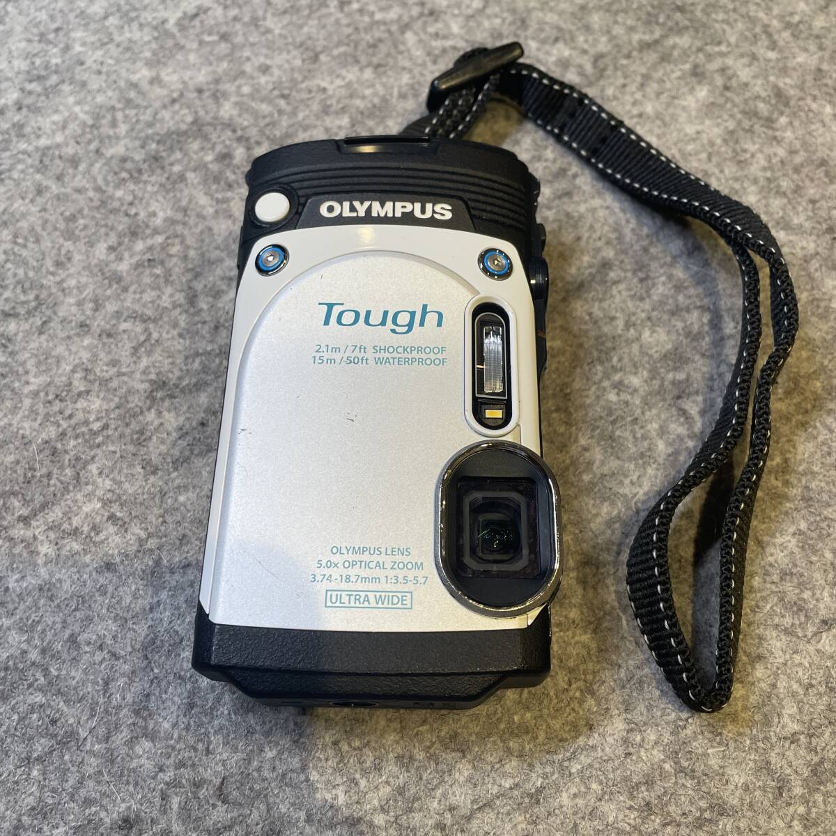 2025年最新】Yahoo!オークション -olympus stylus tough 870の 2025年最新】Yahoo!オークション -olympus stylus tough 870の