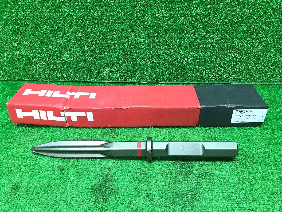 2025年最新】Yahoo!オークション -ヒルティhiltiの中古品・新品
