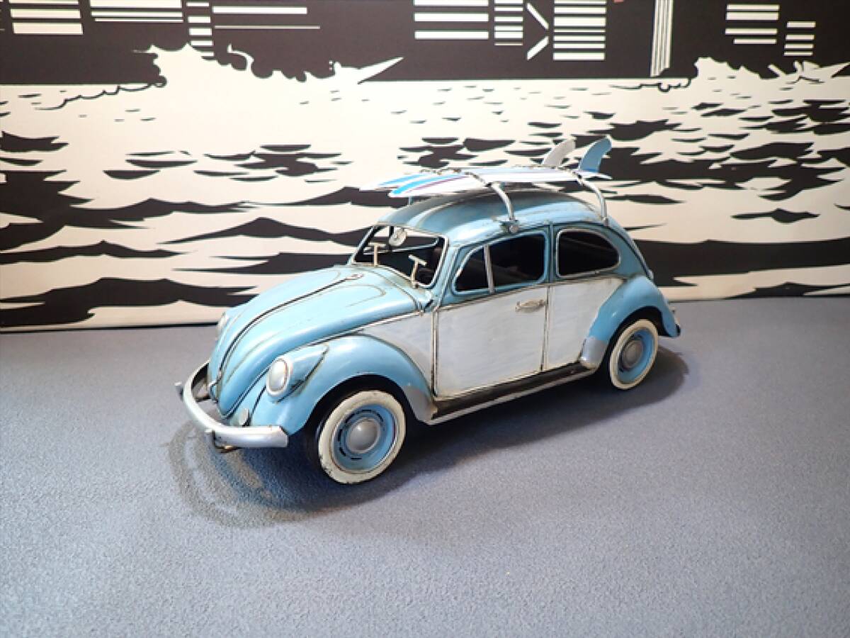 2025年最新】Yahoo!オークション -ブリキ 車 ワーゲンの中古品 2025年最新】Yahoo!オークション -ブリキ 車 ワーゲンの中古品