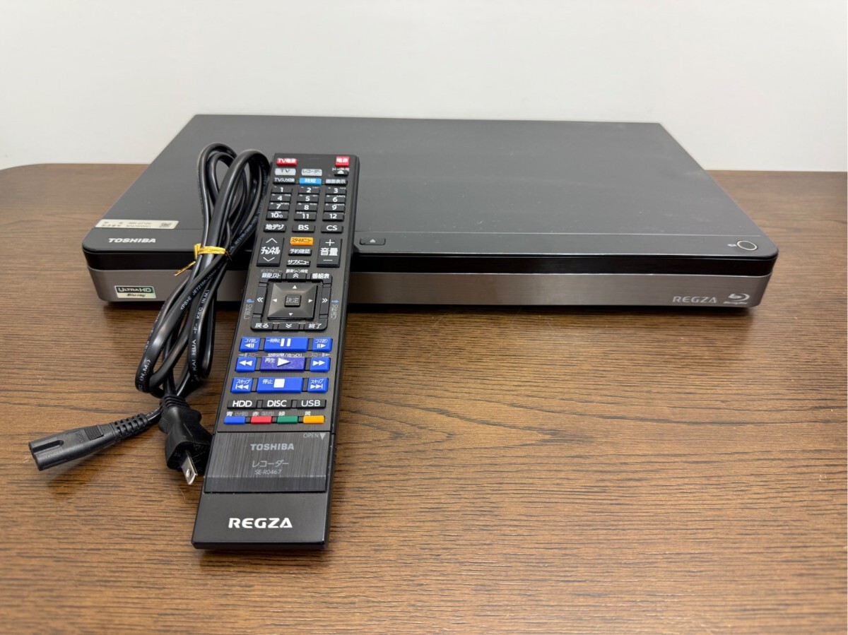 2025年最新】Yahoo!オークション -東芝hddレコーダーの中古品 2025年最新】Yahoo!オークション -東芝hddレコーダーの中古品