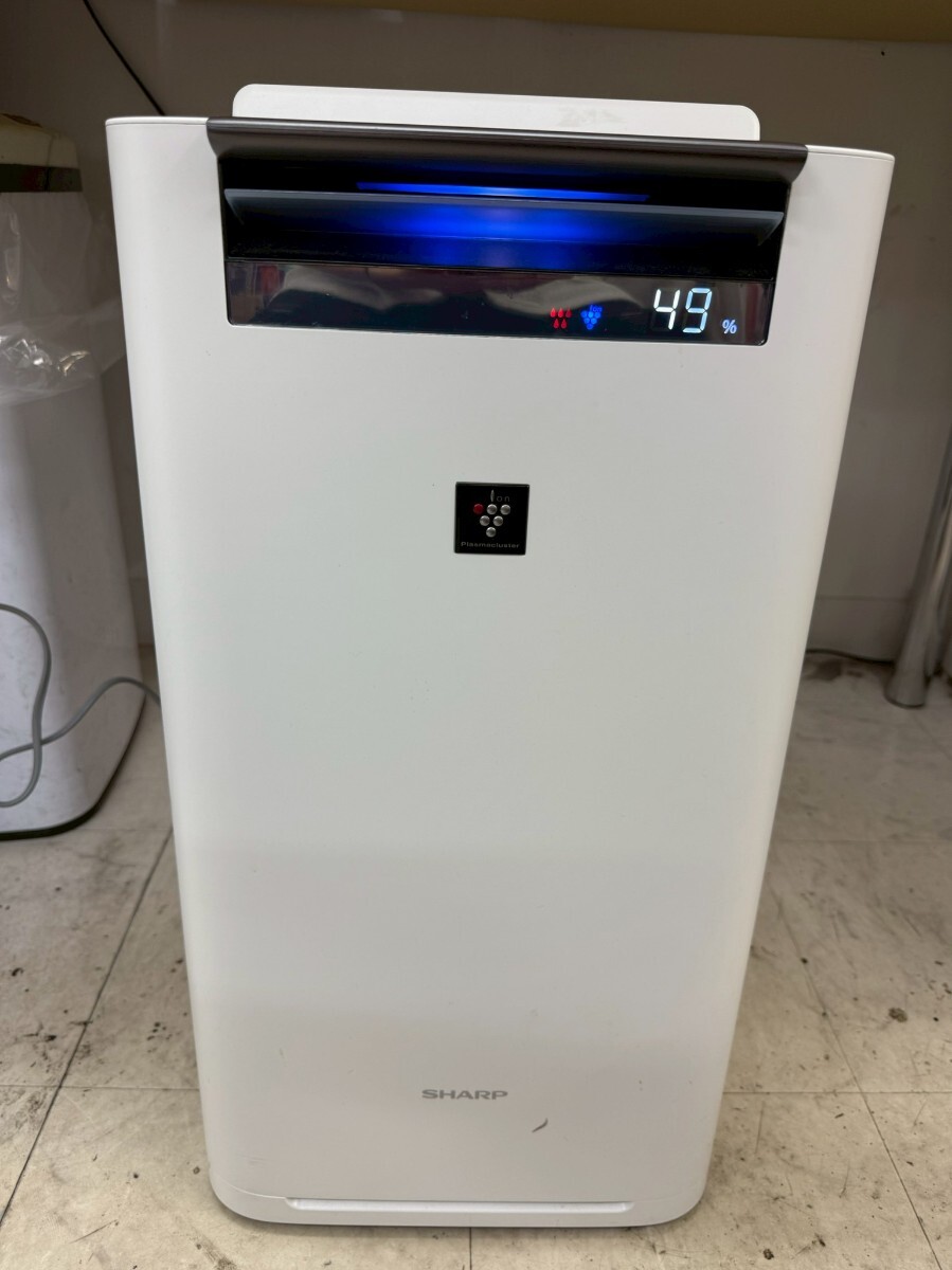 Yahoo!オークション -「js50」(空気清浄器) (冷暖房、空調)の Yahoo!オークション -「js50」(空気清浄器) (冷暖房、空調)の