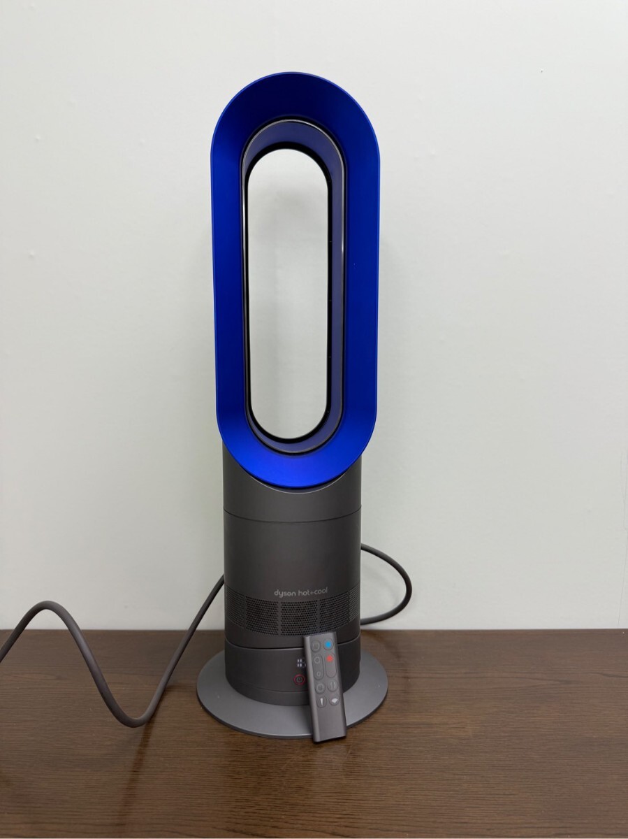 2025年最新】Yahoo!オークション -ダイソン ヒーターの中古品