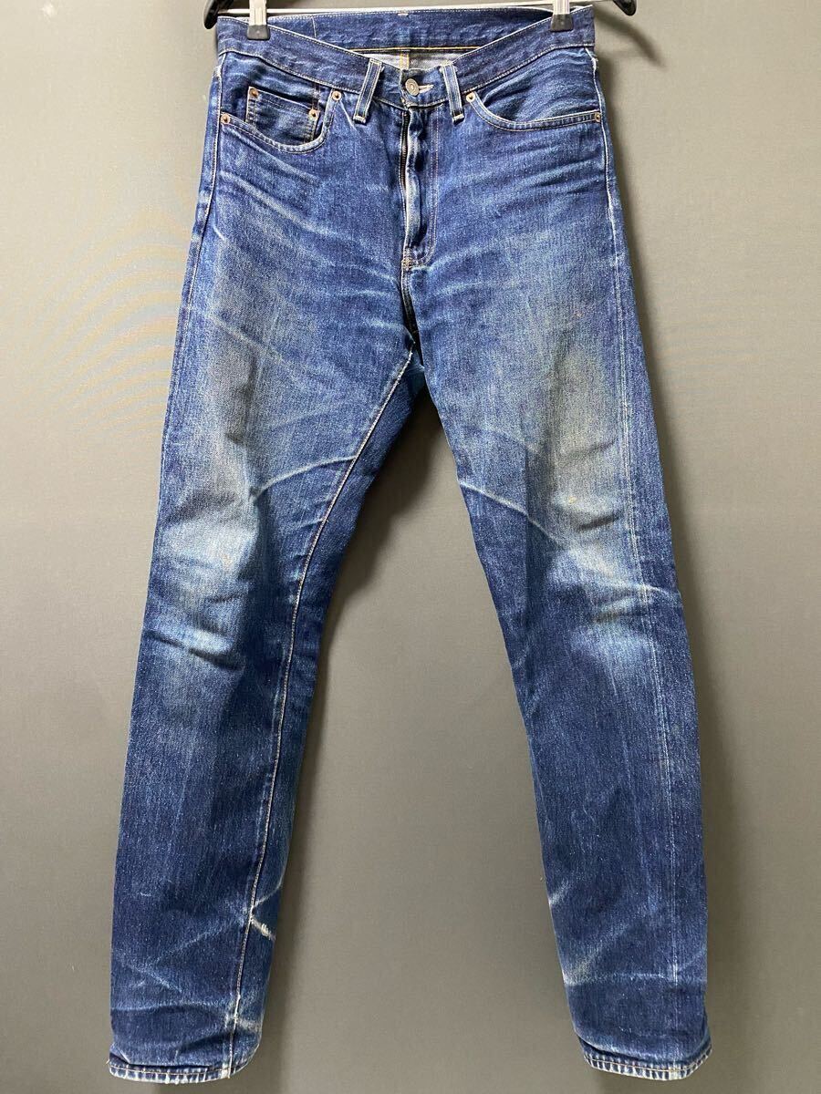 2025年最新】Yahoo!オークション -#501zxx(W30)の中古品・新品 2025年最新】Yahoo!オークション -#501zxx(W30)の中古品・新品