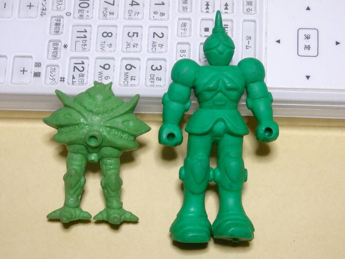 2025年最新】Yahoo!オークション -ガンダム 消しゴム(その他)の