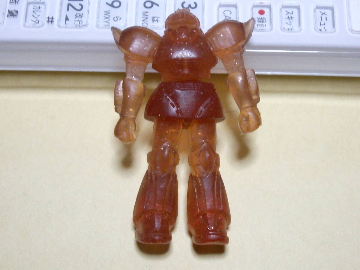 2025年最新】Yahoo!オークション -ガンダム 消しゴム(ビンテージ 2025年最新】Yahoo!オークション -ガンダム 消しゴム(ビンテージ
