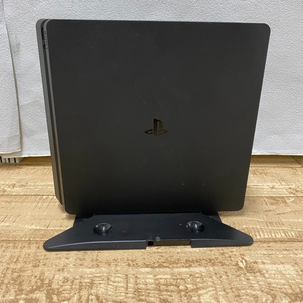 Yahoo!オークション -「ps4 本体 中古 2000」の落札相場・落札価格 Yahoo!オークション -「ps4 本体 中古 2000」の落札相場・落札価格