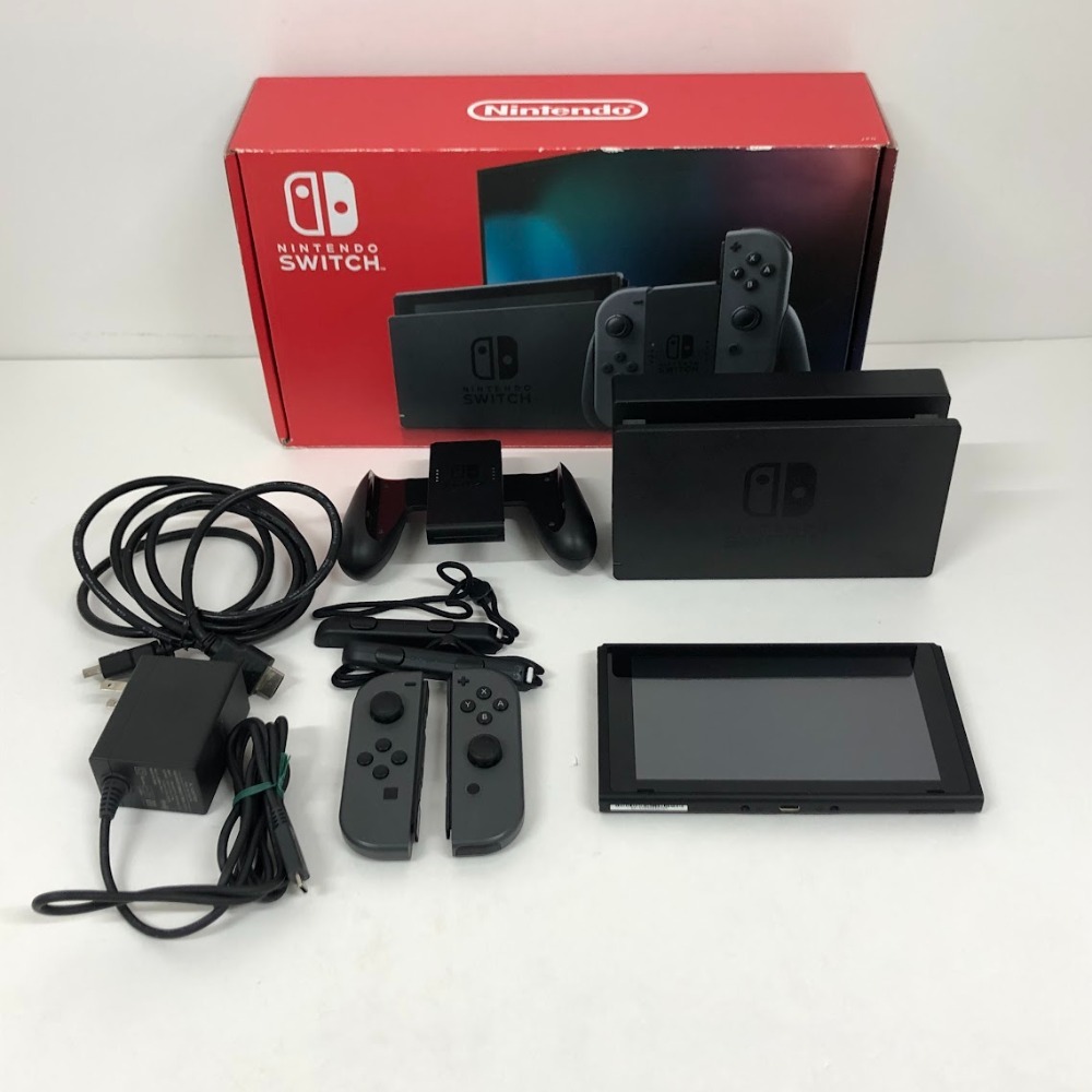 Yahoo!オークション -「switch バッテリー強化版」の落札相場 Yahoo!オークション -「switch バッテリー強化版」の落札相場