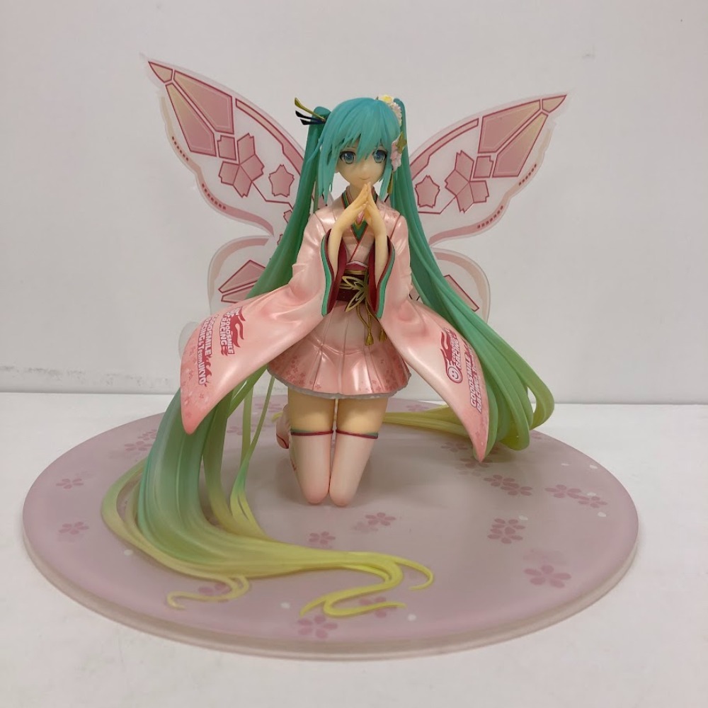 Yahoo!オークション -「初音ミク tony ver」の落札相場・落札価格 Yahoo!オークション -「初音ミク tony ver」の落札相場・落札価格