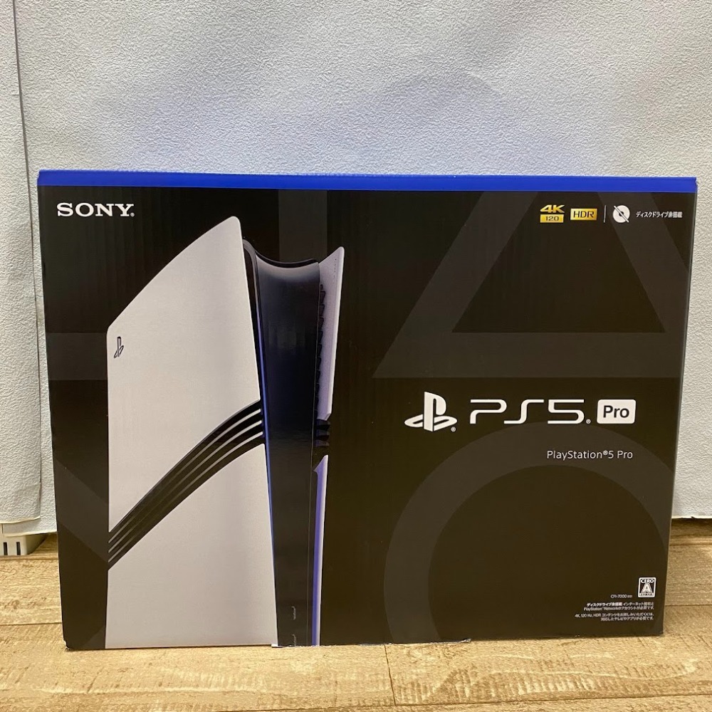 1円〜 動作確認/初期化済 PS5 Digital Edition CFI-2000 B01 1TB