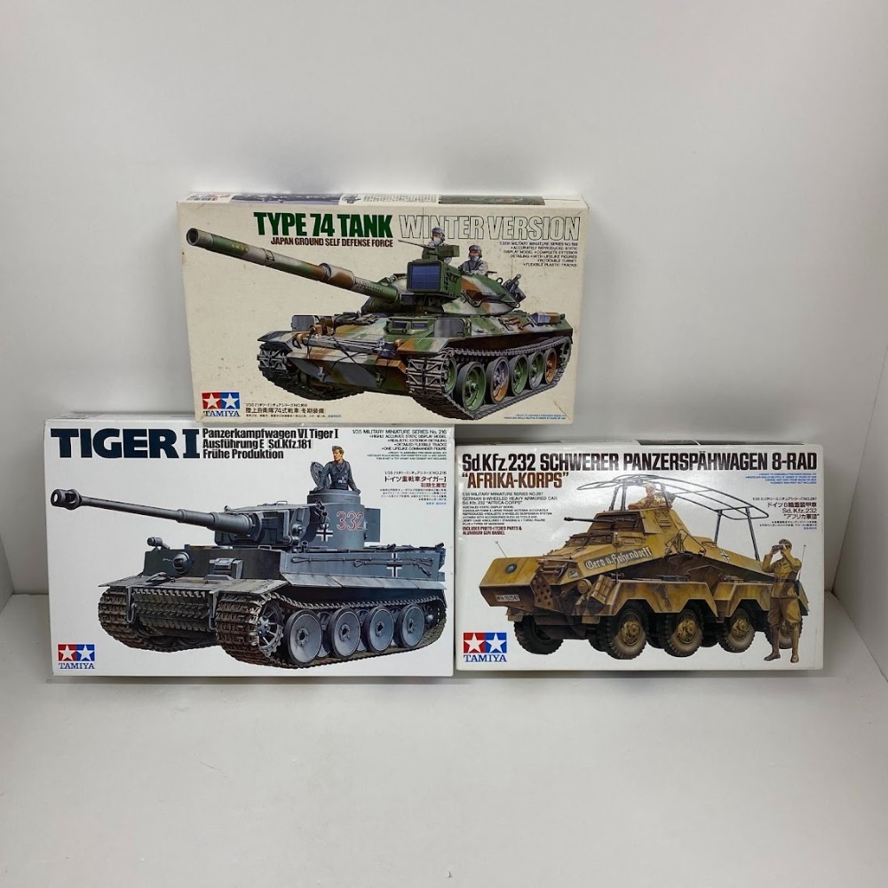 2025年最新】Yahoo!オークション -タミヤ 戦車 プラモの中古品 2025年最新】Yahoo!オークション -タミヤ 戦車 プラモの中古品