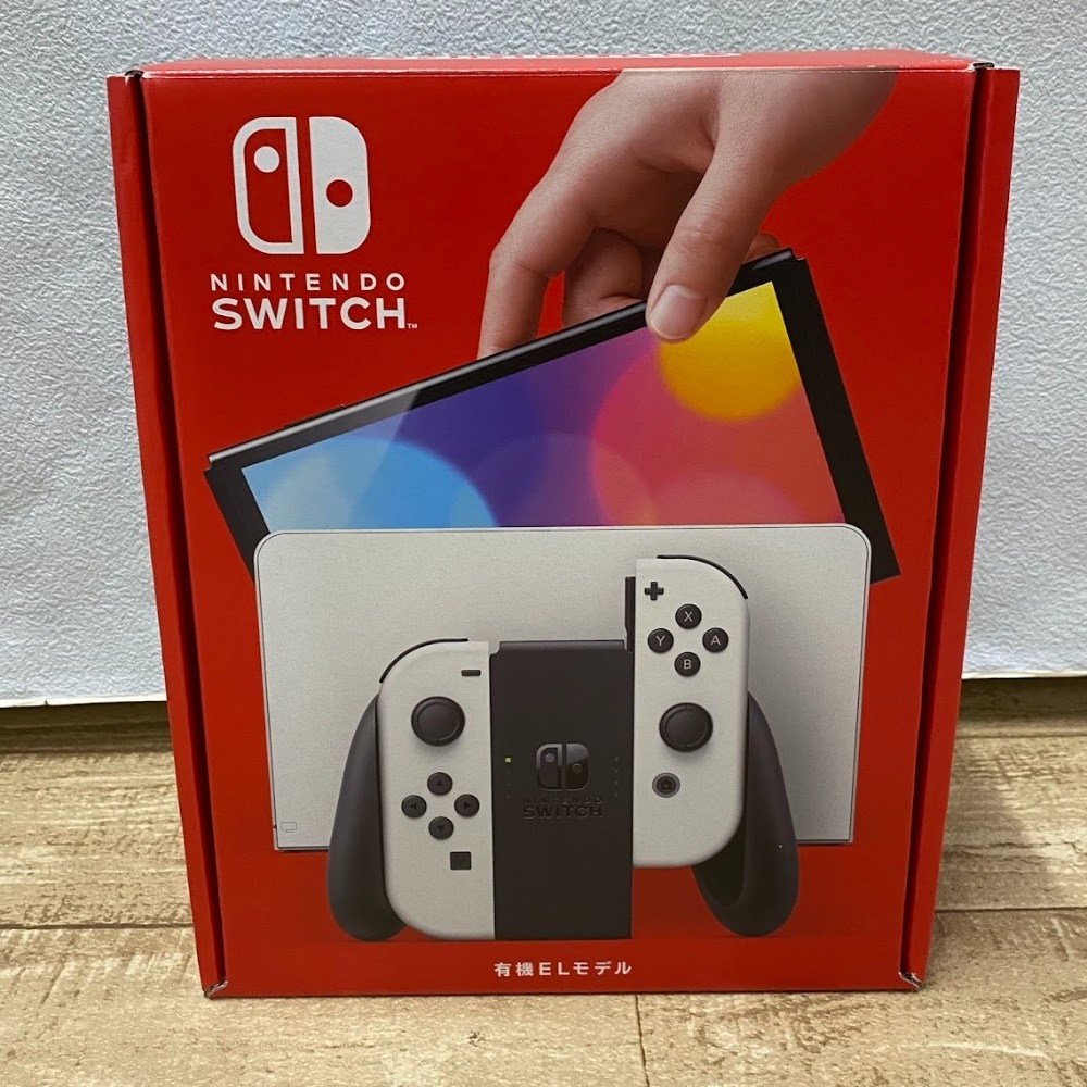 Yahoo!オークション -「任天堂switch ジャンク」(テレビゲーム Yahoo!オークション -「任天堂switch ジャンク」(テレビゲーム