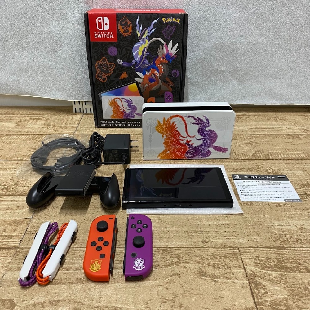 2025年最新】Yahoo!オークション -nintendo switch(有機elモデル 2025年最新】Yahoo!オークション -nintendo switch(有機elモデル