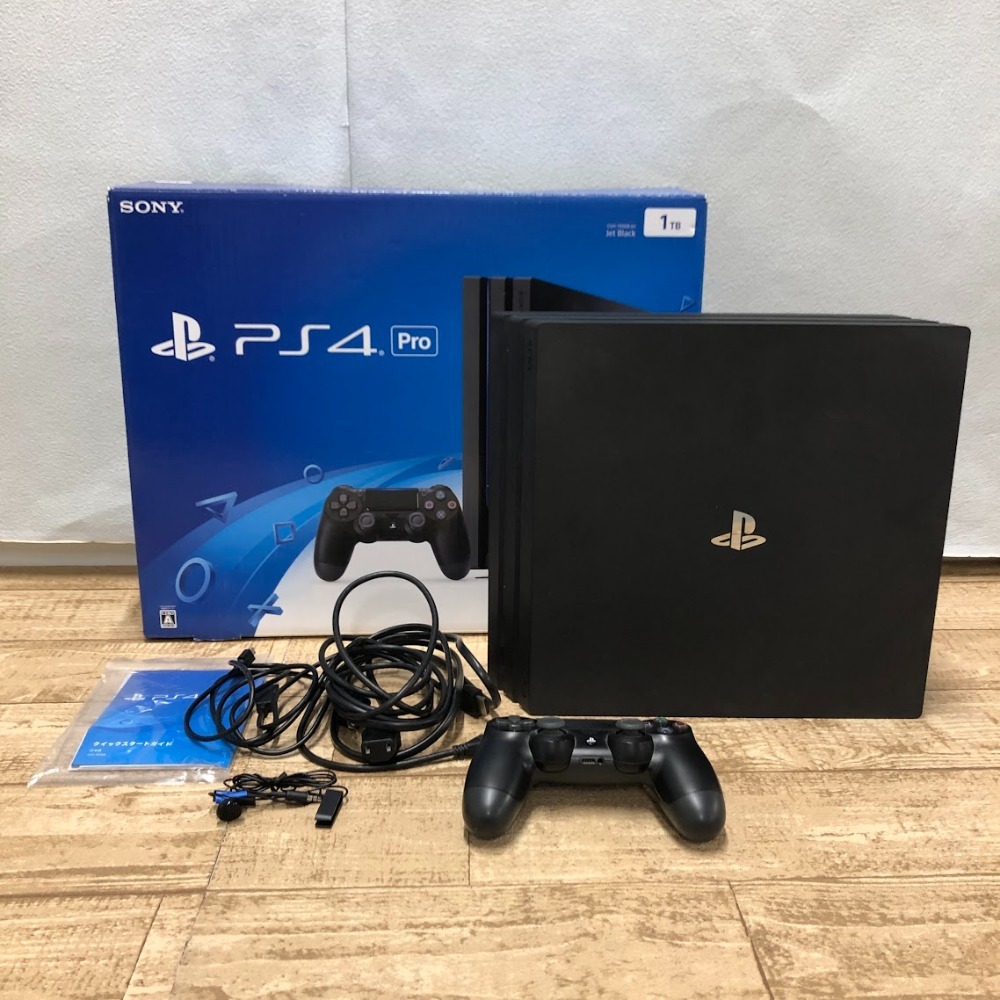2025年最新】Yahoo!オークション -playstation 4 pro ジェット 2025年最新】Yahoo!オークション -playstation 4 pro ジェット