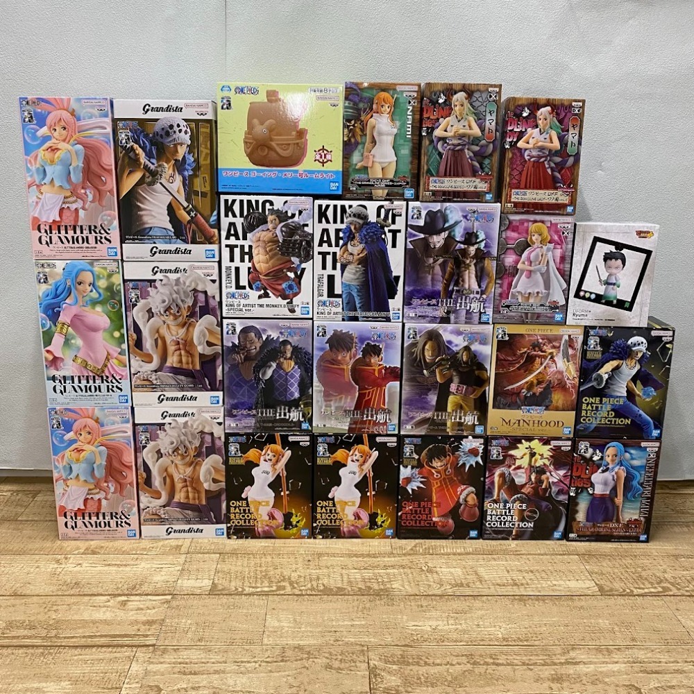 2025年最新】ワンピース ヤマト フィギュア一覧 - Yahoo 2025年最新】ワンピース ヤマト フィギュア一覧 - Yahoo