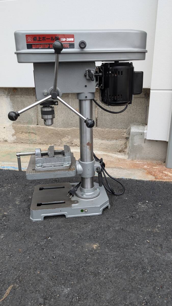 2025年最新】Yahoo!オークション -sdp-300vの中古品・新品・未 2025年最新】Yahoo!オークション -sdp-300vの中古品・新品・未
