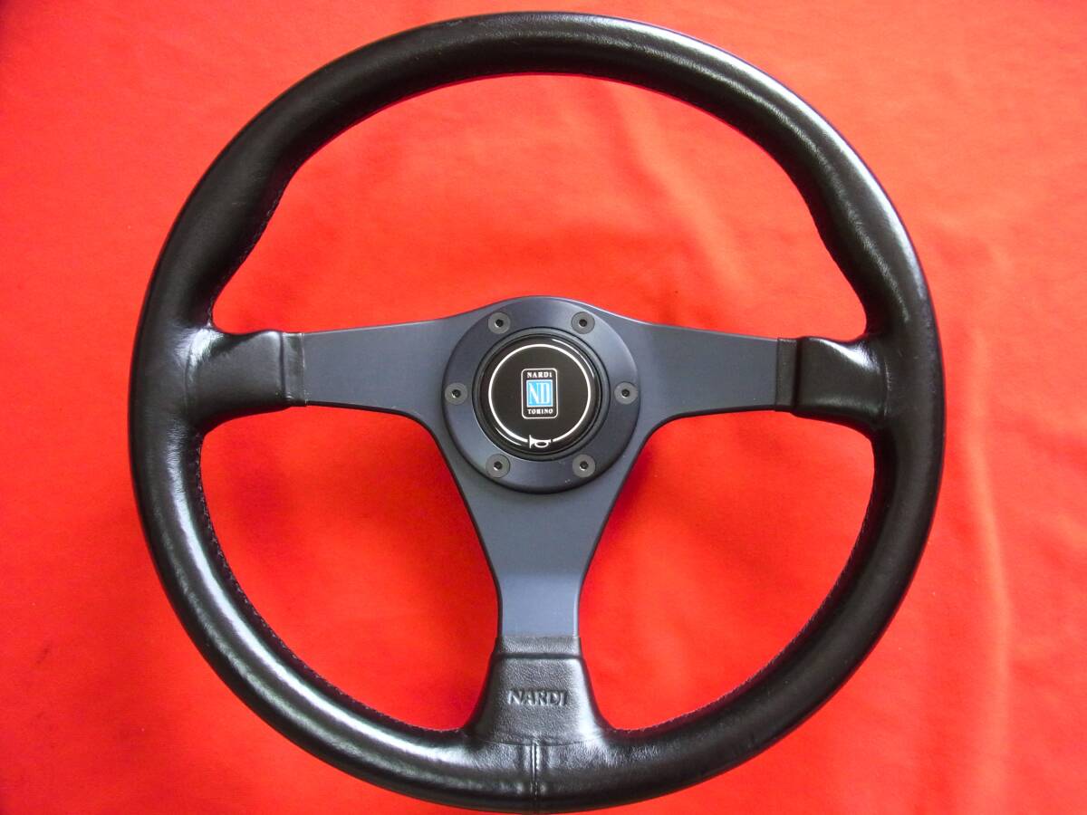 2025年最新】Yahoo!オークション -nardi gara 3の中古品・新品 2025年最新】Yahoo!オークション -nardi gara 3の中古品・新品