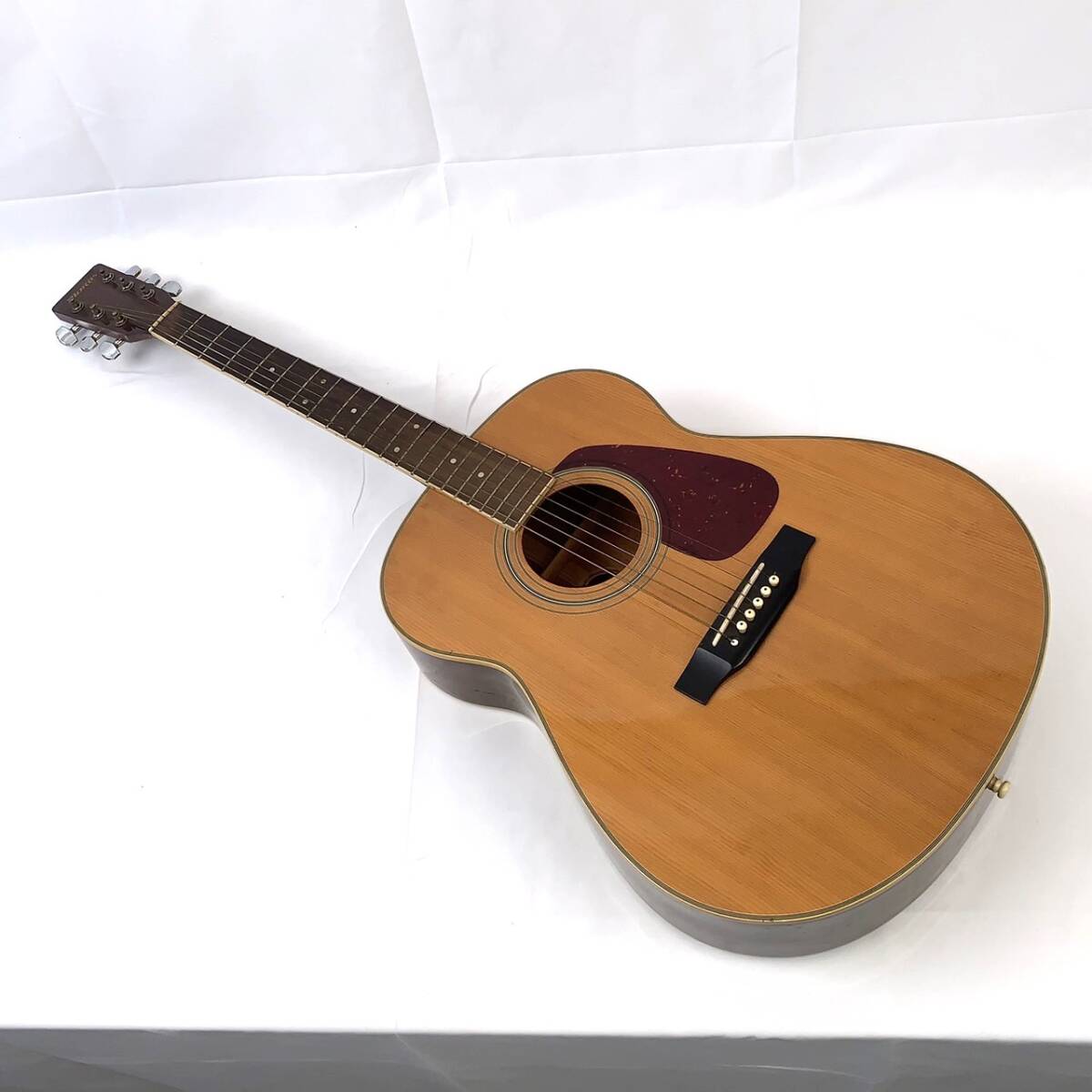 2025年最新】Yahoo!オークション -morris mfの中古品・新品・未