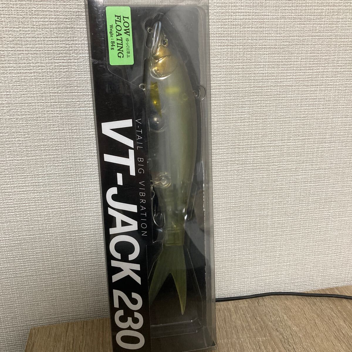 2025年最新】Yahoo!オークション -クラッシュ9 lowの中古品 2025年最新】Yahoo!オークション -クラッシュ9 lowの中古品