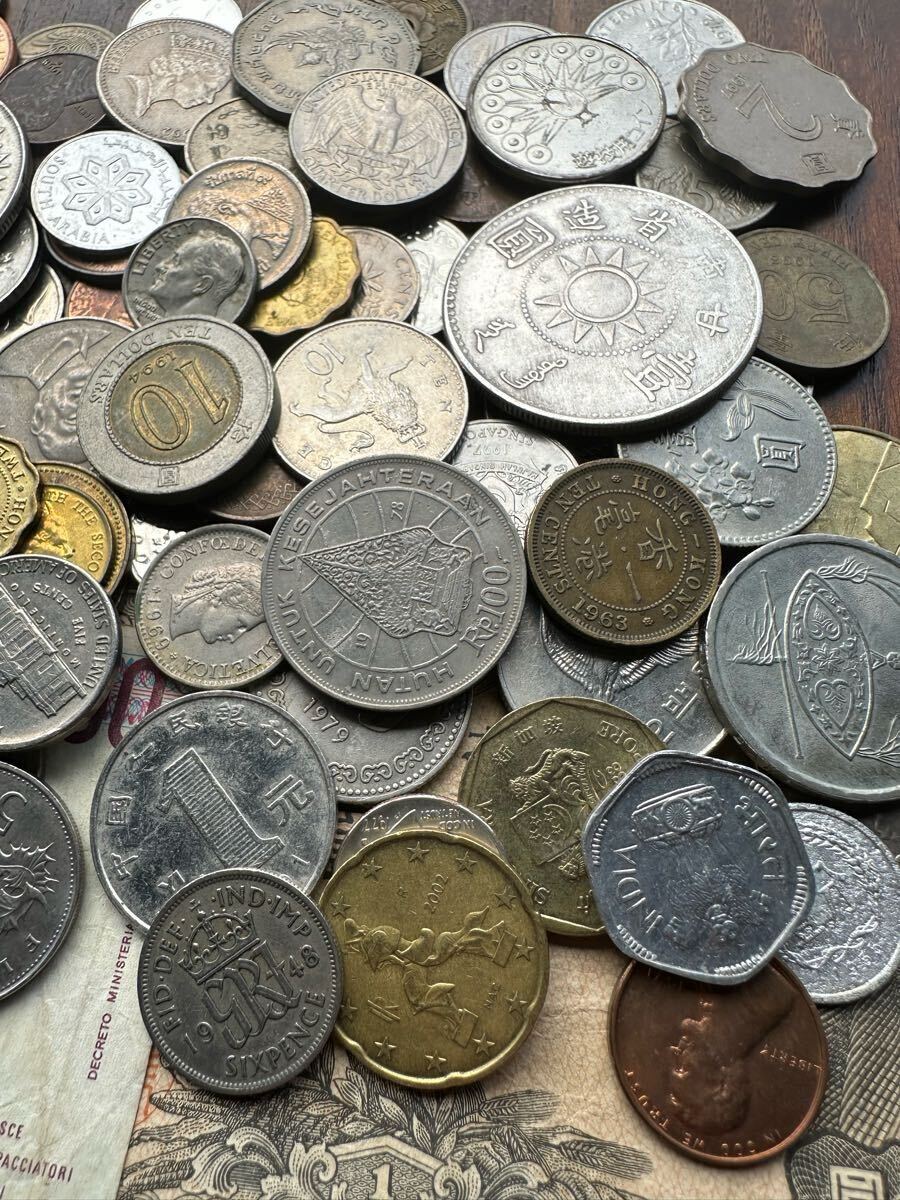 2025年最新】Yahoo!オークション -アメリカ銀貨セットの中古品