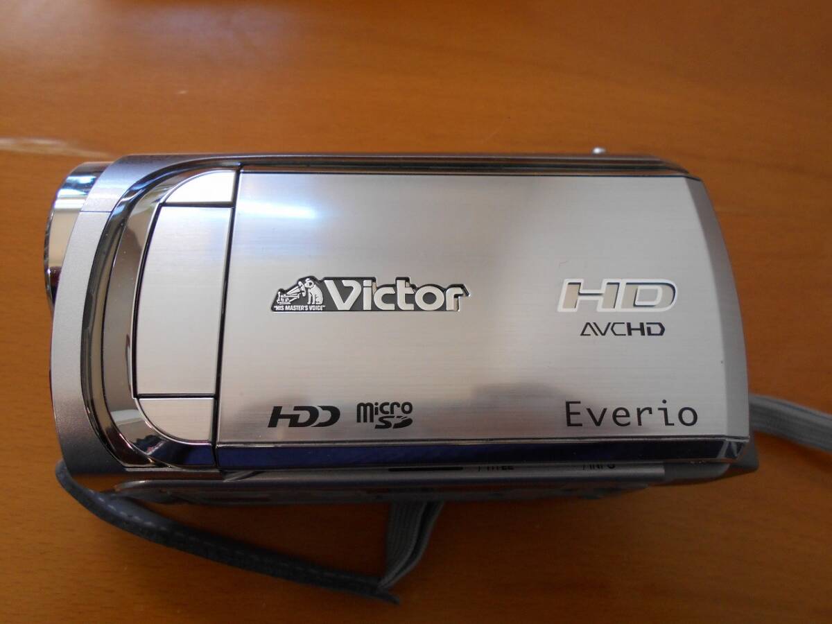 Yahoo!オークション -「gz-hd300」(デジタルビデオカメラ Yahoo!オークション -「gz-hd300」(デジタルビデオカメラ