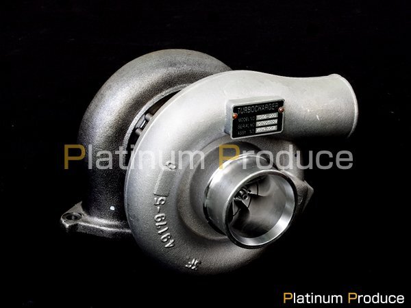 2025年最新】Yahoo!オークション -td-06 20gの中古品・新品・未
