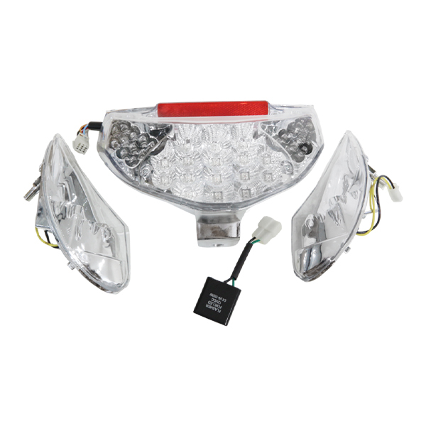 Yahoo!オークション -「アドレス v125 led テール Yahoo!オークション -「アドレス v125 led テール