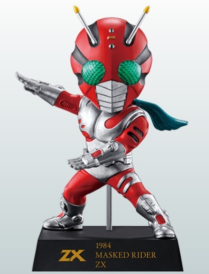 2025年最新】Yahoo!オークション - 仮面ライダーZX(仮面ライダー 2025年最新】Yahoo!オークション - 仮面ライダーZX(仮面ライダー
