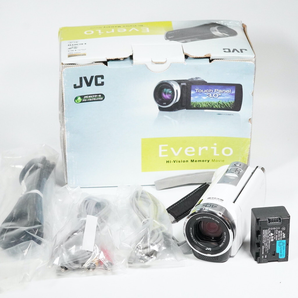 Yahoo!オークション -「everio gz-hm33」(ビクター) (デジタル Yahoo!オークション -「everio gz-hm33」(ビクター) (デジタル
