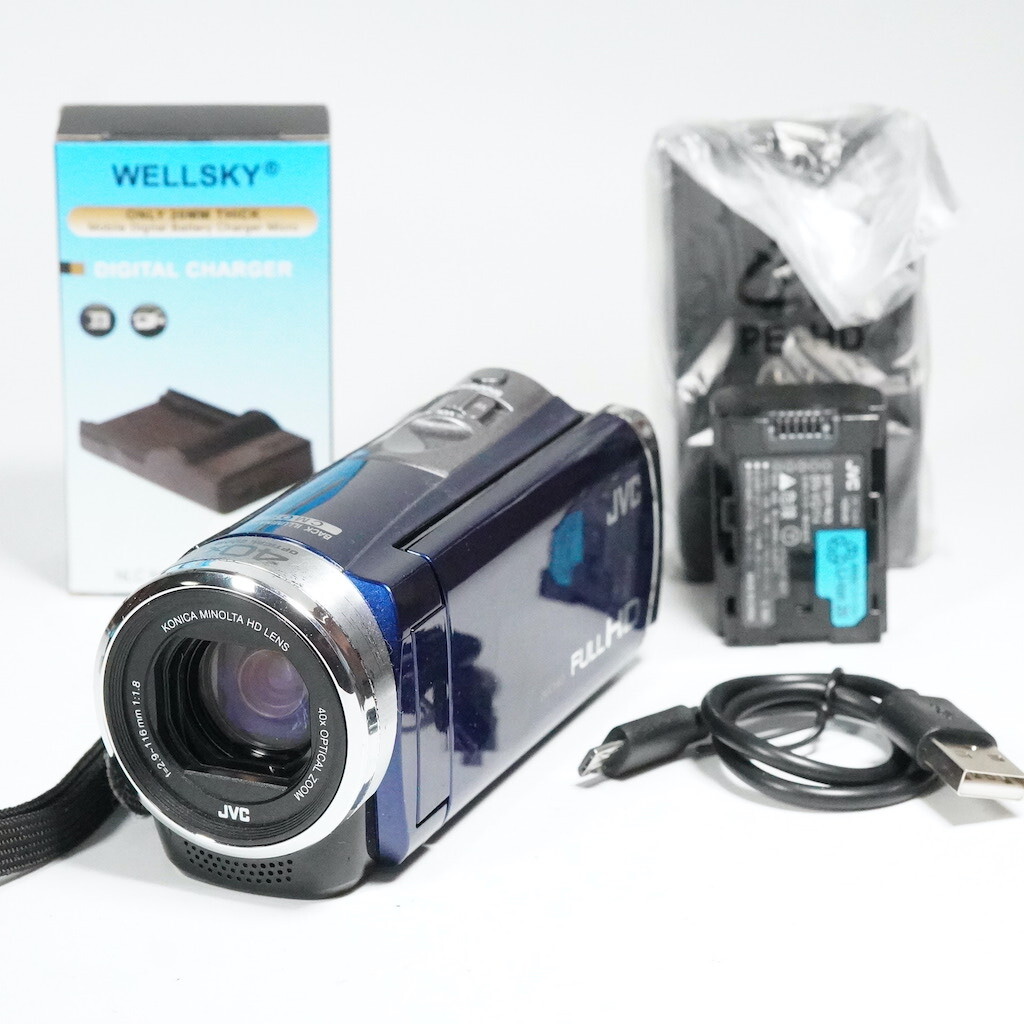 2025年最新】Yahoo!オークション -gz-e600の中古品・新品・未 2025年最新】Yahoo!オークション -gz-e600の中古品・新品・未