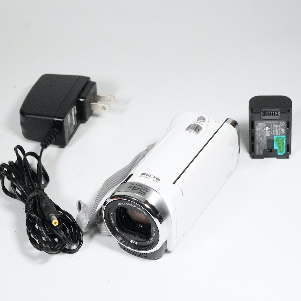2025年最新】Yahoo!オークション -gz-e265の中古品・新品・未 2025年最新】Yahoo!オークション -gz-e265の中古品・新品・未
