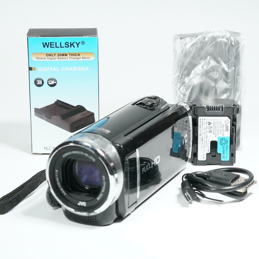 2025年最新】Yahoo!オークション -gz-e265の中古品・新品・未 2025年最新】Yahoo!オークション -gz-e265の中古品・新品・未