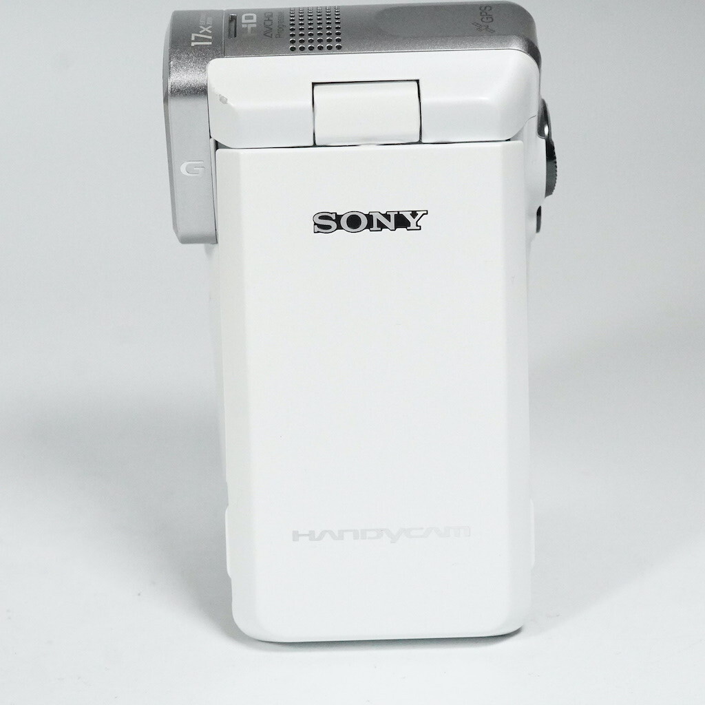 2025年最新】Yahoo!オークション -sony hdr gwの中古品・新品 2025年最新】Yahoo!オークション -sony hdr gwの中古品・新品