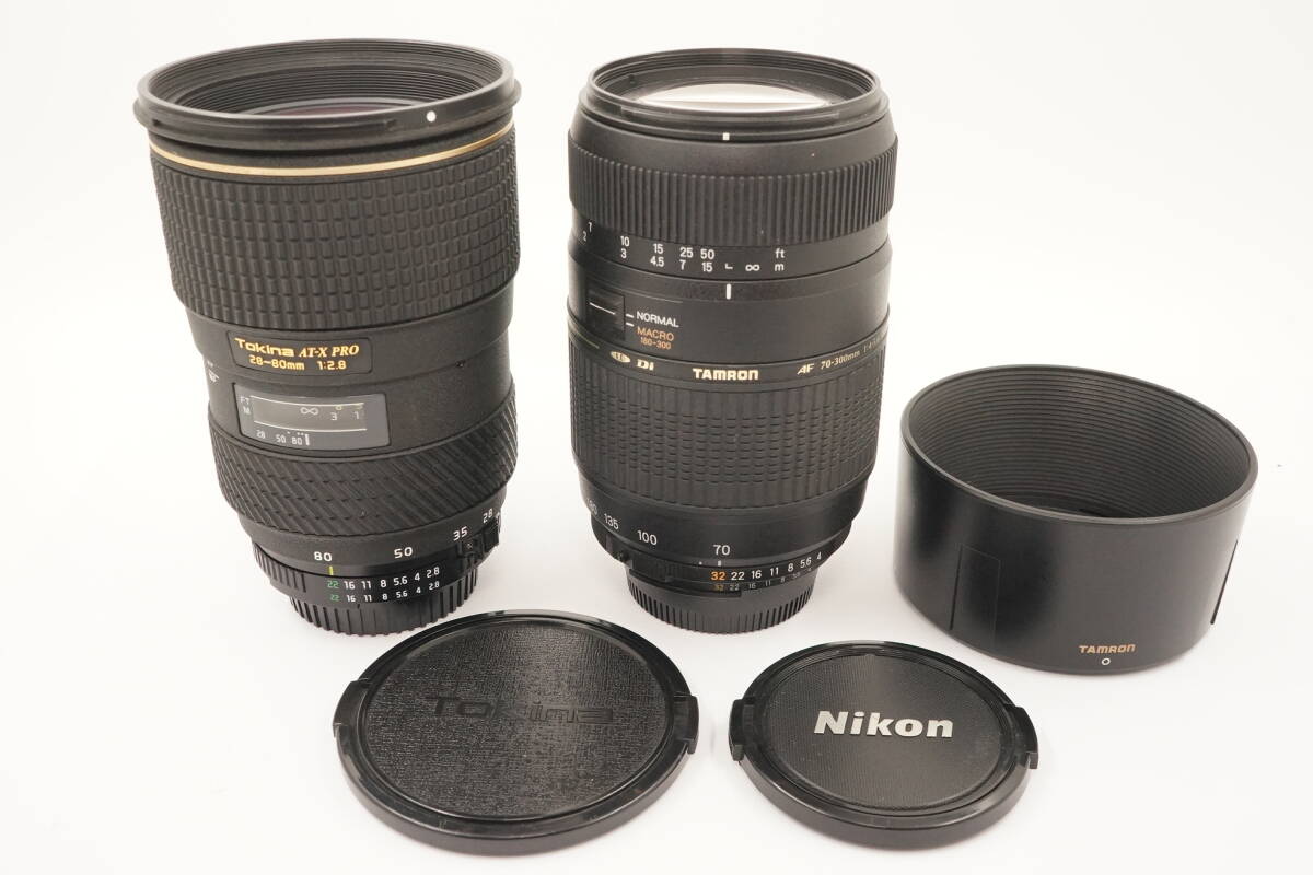 Yahoo!オークション -「タムロン 300mm f2.8」(レンズ) (カメラ Yahoo!オークション -「タムロン 300mm f2.8」(レンズ) (カメラ
