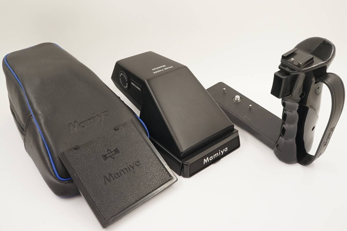 Yahoo!オークション -「mamiya rz67 ファインダー」の落札相場 Yahoo!オークション -「mamiya rz67 ファインダー」の落札相場