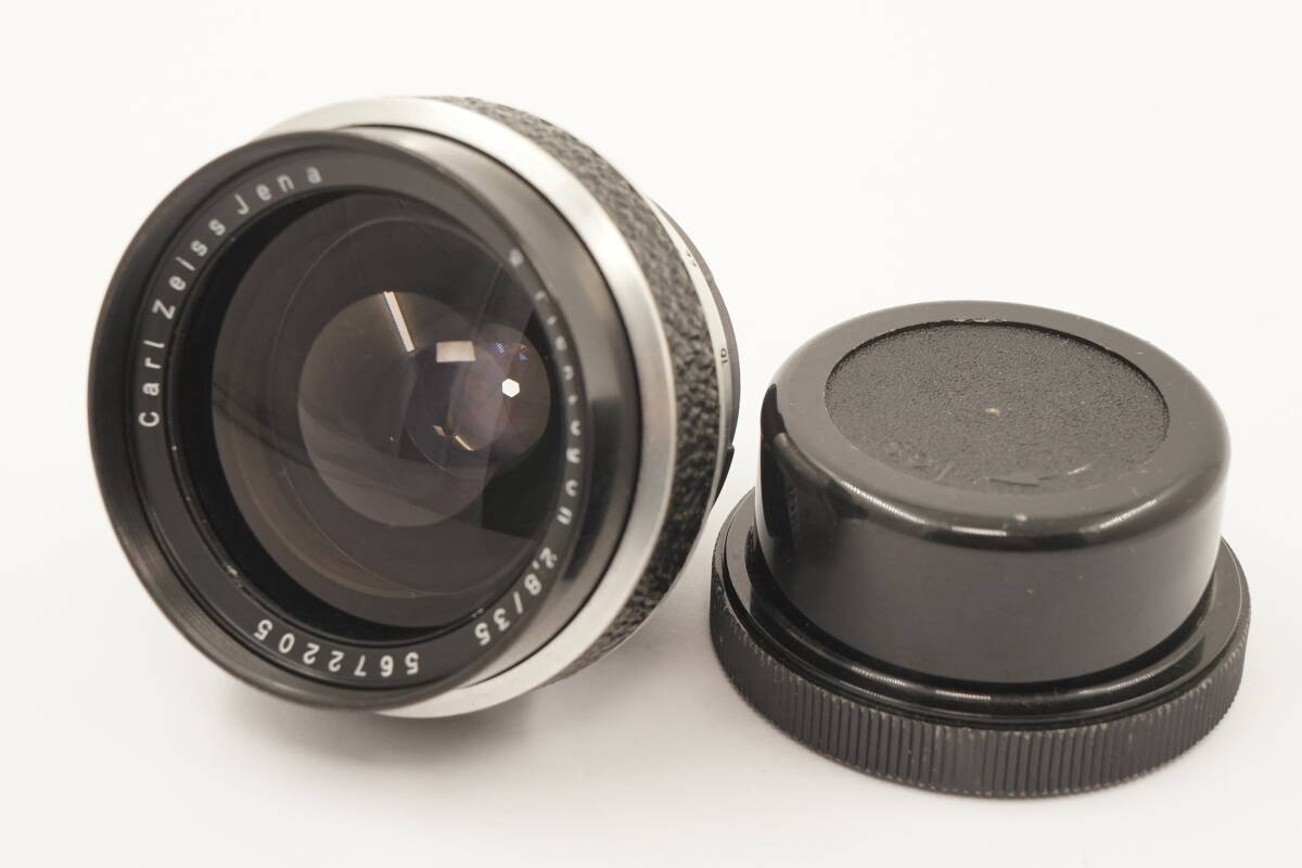 Yahoo!オークション -「flektogon 35mm f2.8」の落札相場・落札価格 Yahoo!オークション -「flektogon 35mm f2.8」の落札相場・落札価格