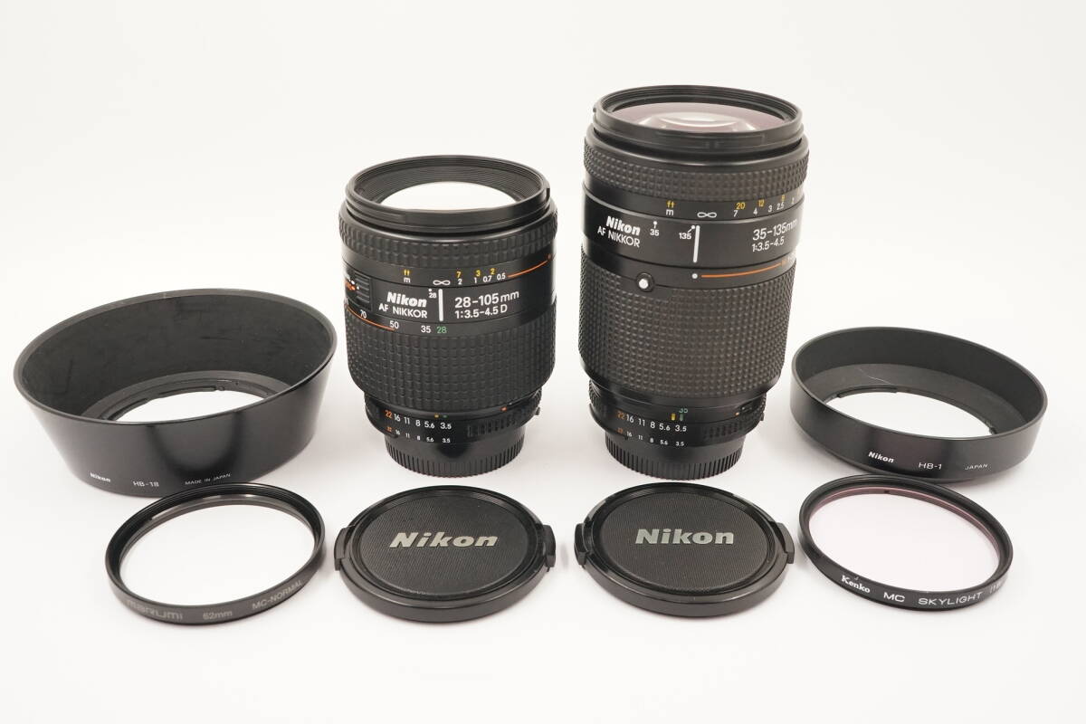 Yahoo!オークション -「zoom-nikkor 35-135mm」の落札相場・落札価格 Yahoo!オークション -「zoom-nikkor 35-135mm」の落札相場・落札価格