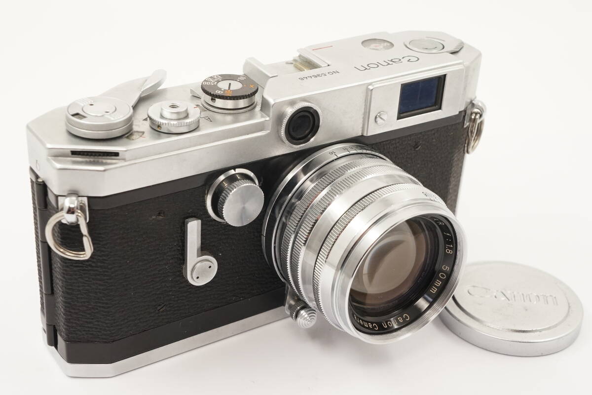 Yahoo!オークション -「serenar 50mm f1.8」の落札相場・落札価格 Yahoo!オークション -「serenar 50mm f1.8」の落札相場・落札価格