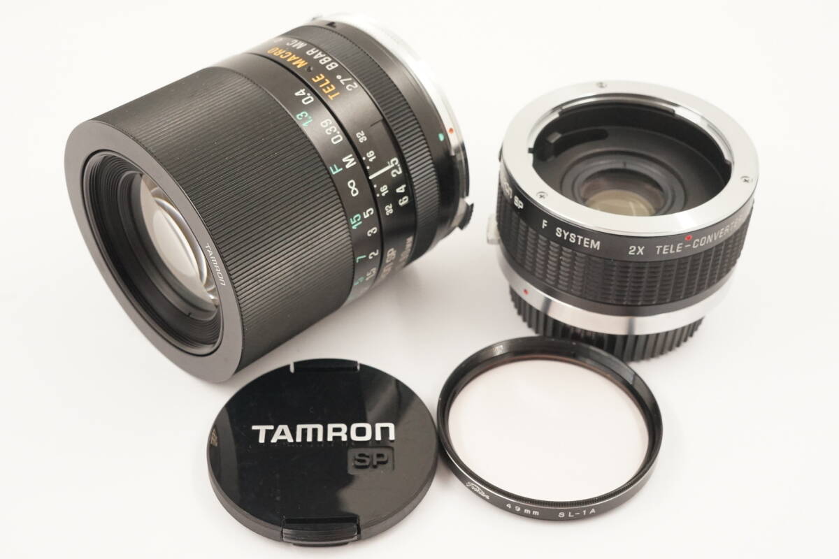 Yahoo!オークション -「タムロン sp 90mm f2.5」の落札相場 Yahoo!オークション -「タムロン sp 90mm f2.5」の落札相場