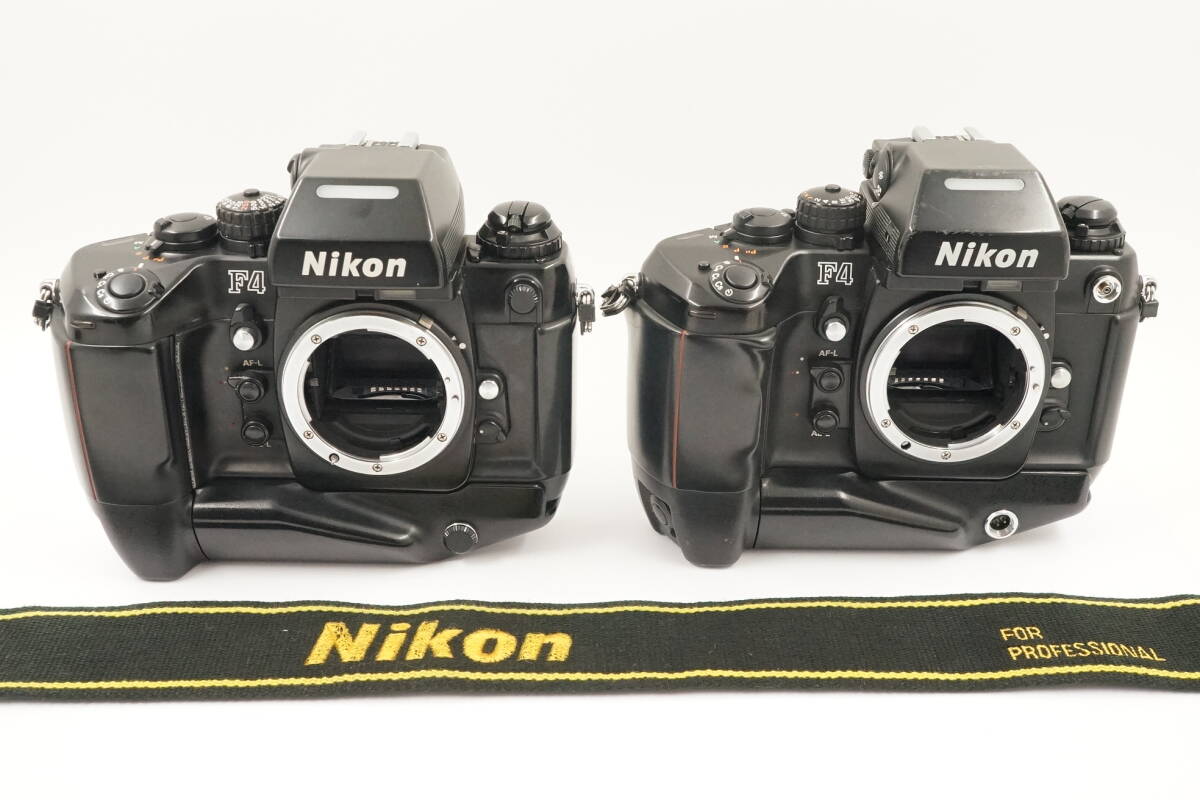 Yahoo!オークション -「nikon f4 mb-21」の落札相場・落札価格 Yahoo!オークション -「nikon f4 mb-21」の落札相場・落札価格